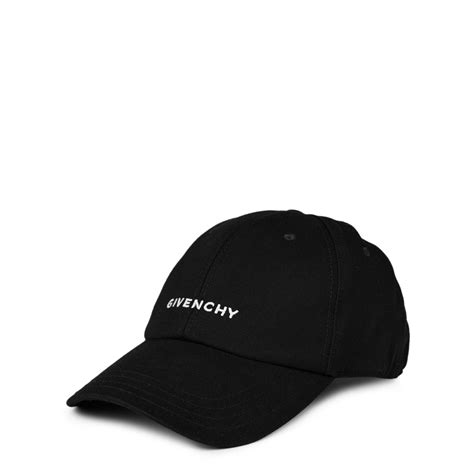 Overrun Stock GIVENCHY Hat